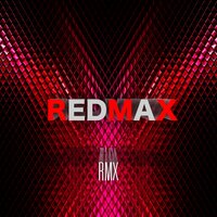 Винтаж & Red Max - Ева